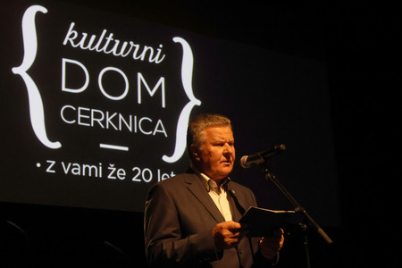 20 LET KULTURNEGA DOMA CERKNICA 08 FOTO LJUBO VUKELIČ